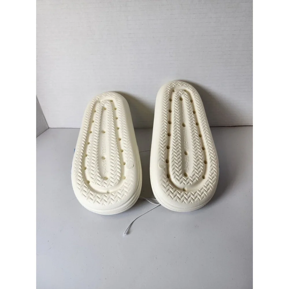 Unbranded please feel